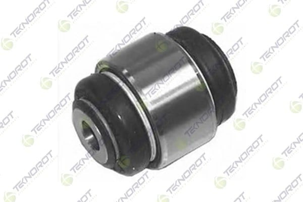 TEKNOROT B 304 Rotil 33321138722 uygun fiyat hızlı kargo