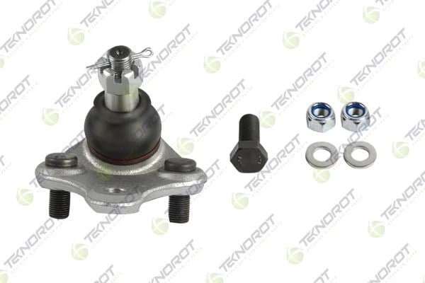 TEKNOROT T 625K Rotil 4333009320 uygun fiyat hızlı kargo