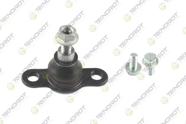 TEKNOROT V434K Rotil 2N0407361A uygun fiyat hızlı kargo