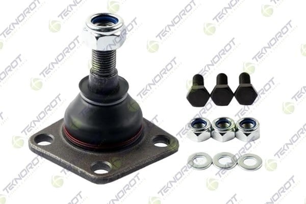 TEKNOROT F 605K Rotil 46543045 uygun fiyat hızlı kargo
