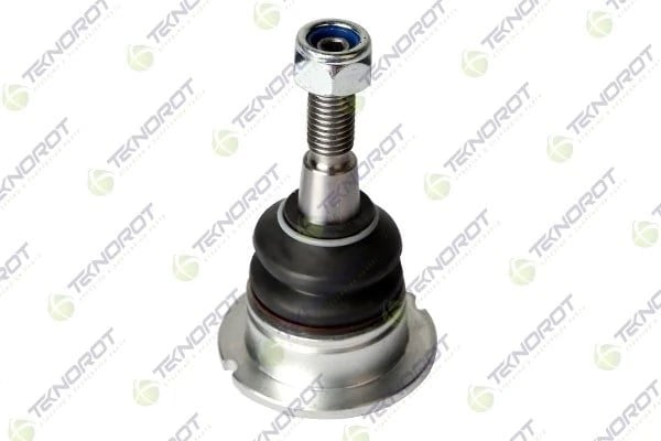 TEKNOROT LA 145 Rotil 5H223263AA uygun fiyat hızlı kargo