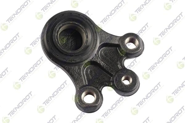 TEKNOROT P 460 Rotil 3640 58 uygun fiyat hızlı kargo