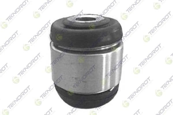 TEKNOROT O 474 Rotil 13105744 uygun fiyat hızlı kargo