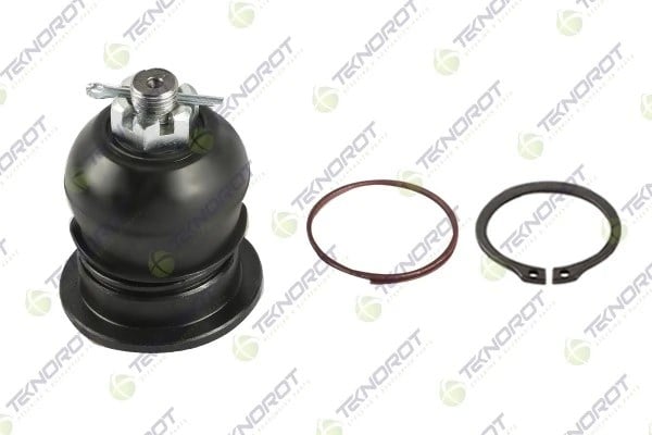 TEKNOROT MI 784 Rotil 4010A018 uygun fiyat hızlı kargo