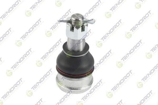 TEKNOROT H 284 Rotil 51350TF0030 uygun fiyat hızlı kargo