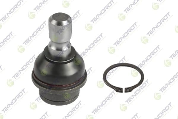 TEKNOROT N 591 Rotil 551A0EB300 uygun fiyat hızlı kargo