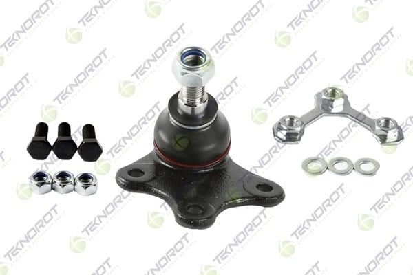 TEKNOROT SK 405KF Rotil 6Q0407366A uygun fiyat hızlı kargo