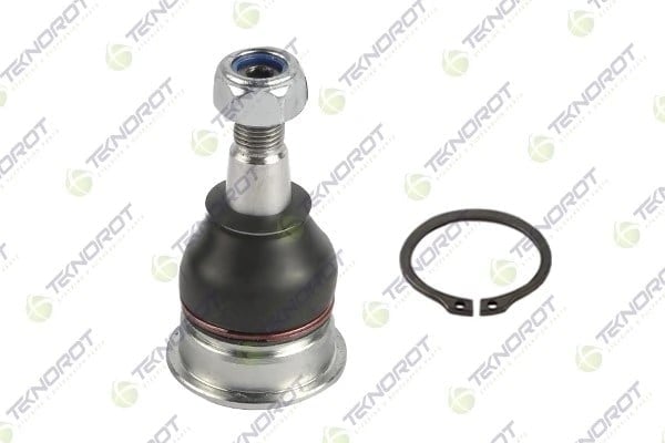 TEKNOROT T 305 Rotil 4330859035 uygun fiyat hızlı kargo