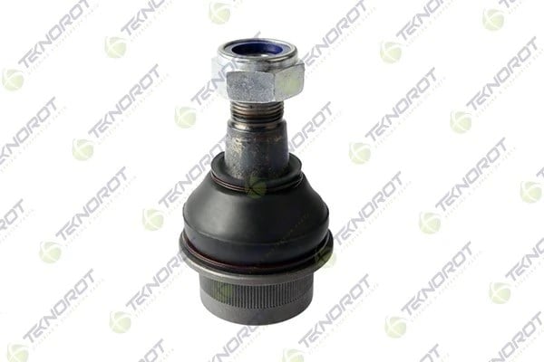 TEKNOROT M 732 Rotil 9063304007 uygun fiyat hızlı kargo