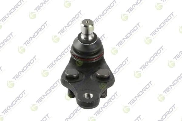 TEKNOROT KI 165 Rotil 54530C5100 uygun fiyat hızlı kargo