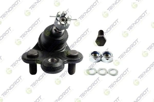 TEKNOROT H274K Rotil 51220SNAA02 uygun fiyat hızlı kargo