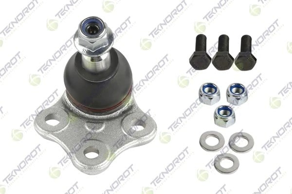 TEKNOROT R674K Rotil 401600005R uygun fiyat hızlı kargo