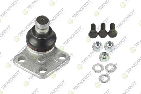 TEKNOROT R 754K Rotil 4153300200 uygun fiyat hızlı kargo