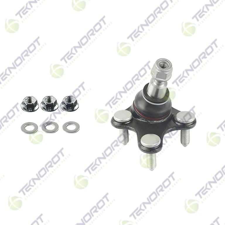 TEKNOROT V 1024K Rotil 2553418 uygun fiyat hızlı kargo