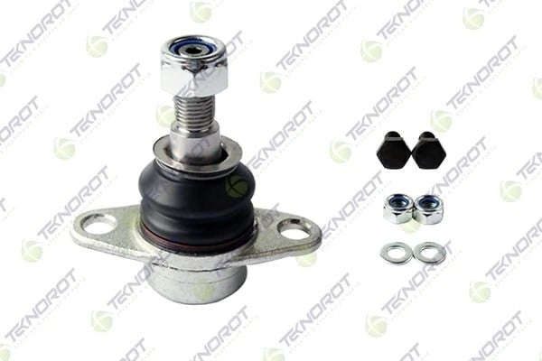 TEKNOROT MN 140K Rotil 31109803662 uygun fiyat hızlı kargo
