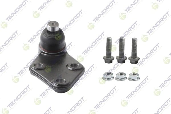 TEKNOROT MG 115K Rotil 10803554 uygun fiyat hızlı kargo