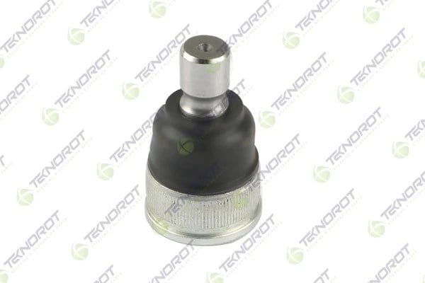 TEKNOROT MA 336 Rotil 2L8Z3079AA uygun fiyat hızlı kargo