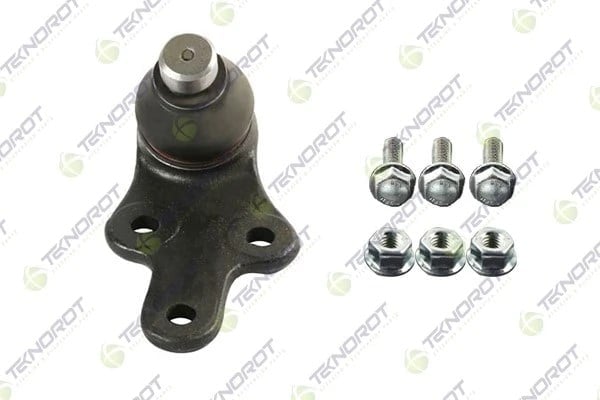 TEKNOROT FO 495K Rotil 1702970 uygun fiyat hızlı kargo