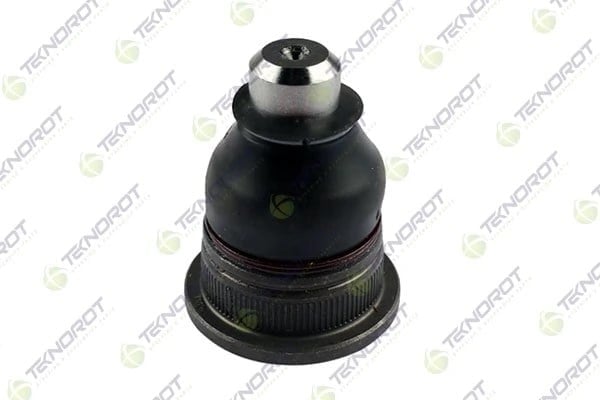 TEKNOROT R 780 Rotil 401601315R uygun fiyat hızlı kargo