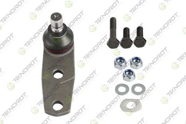 TEKNOROT R 204K Rotil 7702127160 uygun fiyat hızlı kargo