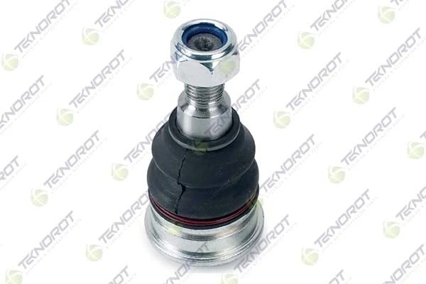 TEKNOROT HY 565 Rotil 5440338A00 uygun fiyat hızlı kargo