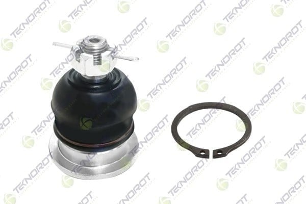 TEKNOROT MI 764 Rotil 4010A114 uygun fiyat hızlı kargo
