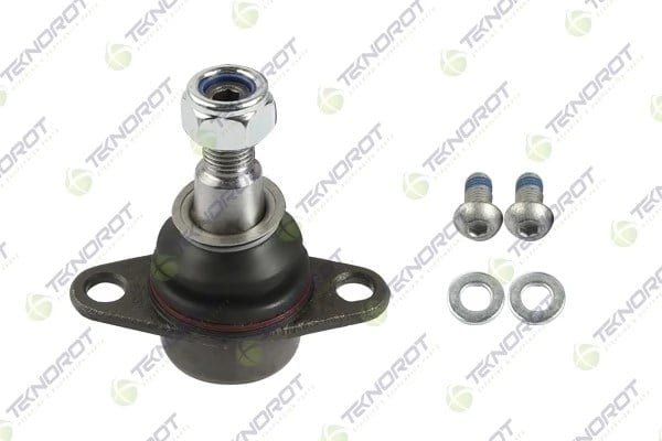 TEKNOROT B 795K Rotil 31126768988 uygun fiyat hızlı kargo