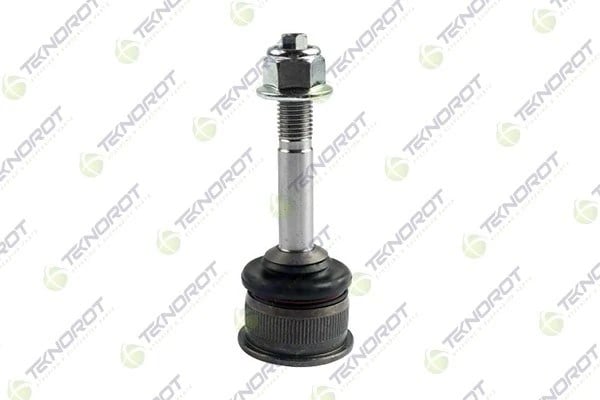 TEKNOROT A 815 Rotil 4E0501529C uygun fiyat hızlı kargo