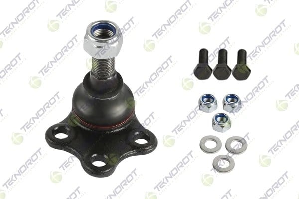 TEKNOROT R 655K Rotil 4016000Q0A uygun fiyat hızlı kargo
