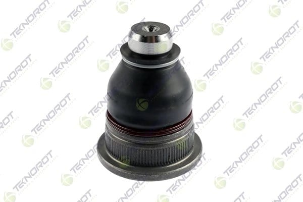 TEKNOROT R 585 Rotil 401604793R uygun fiyat hızlı kargo