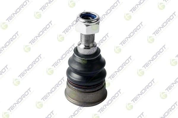TEKNOROT H 505 Rotil 51220S2H013 uygun fiyat hızlı kargo