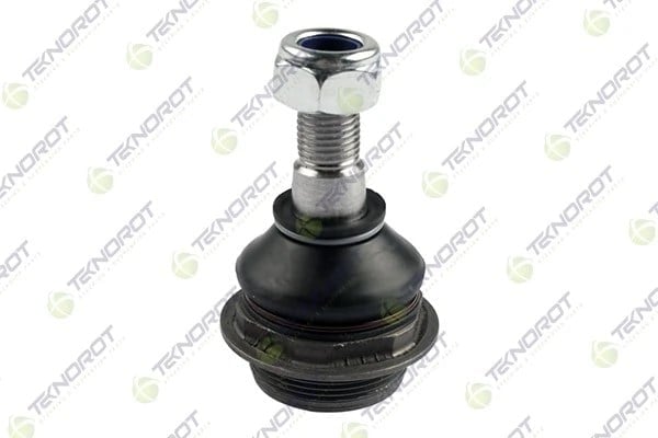 TEKNOROT P 664 Rotil 3640 73 uygun fiyat hızlı kargo