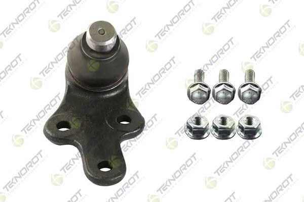 TEKNOROT FO 494K Rotil 1702983 uygun fiyat hızlı kargo