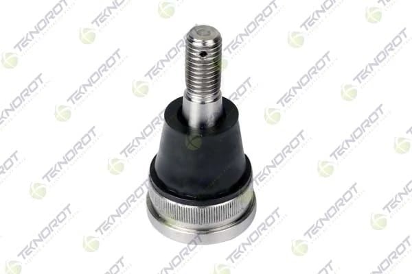 TEKNOROT FO 1254 Rotil EB3C3084B1B uygun fiyat hızlı kargo