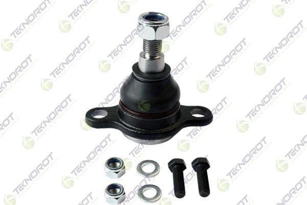 TEKNOROT V 745K Rotil 7H8407361A uygun fiyat hızlı kargo