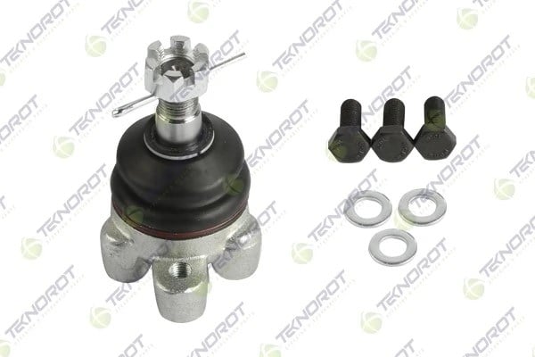 TEKNOROT MI 206K Rotil 5441743A00 uygun fiyat hızlı kargo