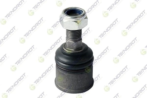 TEKNOROT M 875 Rotil 2113230068 uygun fiyat hızlı kargo