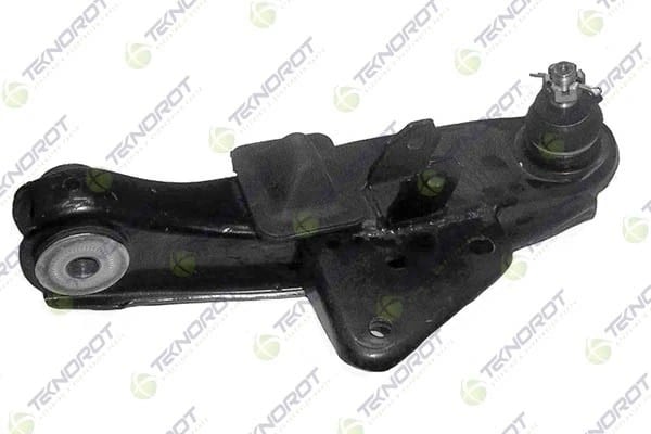 TEKNOROT HY 427 Salıncak 545404B001 uygun fiyat hızlı kargo