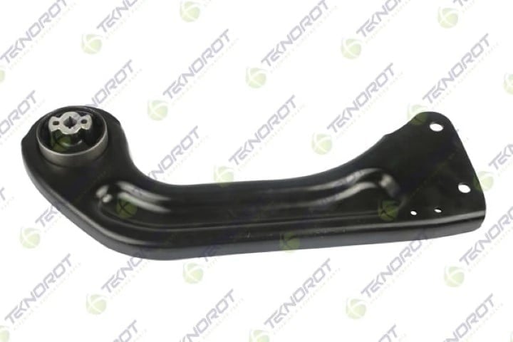 TEKNOROT VO 949 Salıncak 32221934 uygun fiyat hızlı kargo