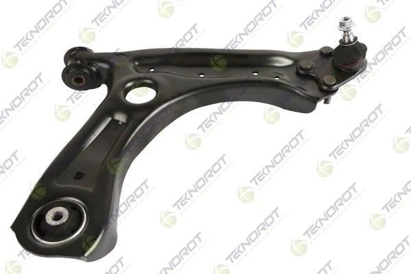 TEKNOROT V 927 Salıncak 6R0407152A uygun fiyat hızlı kargo