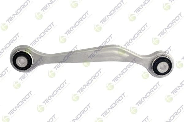 TEKNOROT A 576 Salıncak 8K0501529K uygun fiyat hızlı kargo