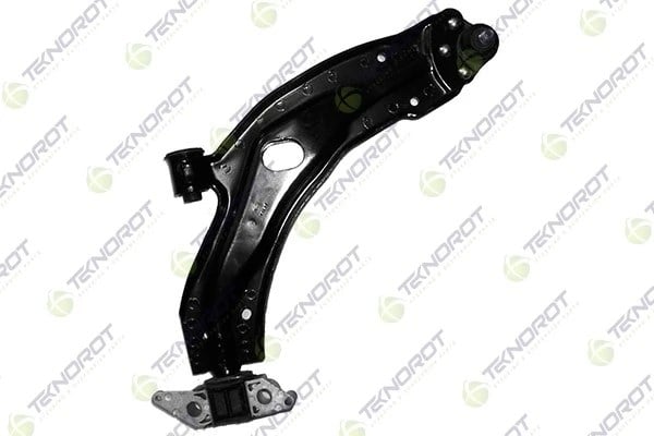 TEKNOROT F 635 Salıncak 51727863 uygun fiyat hızlı kargo