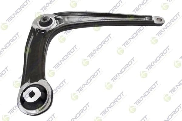 TEKNOROT CI 678 Salıncak 9816863580 uygun fiyat hızlı kargo