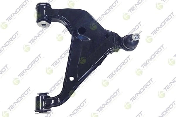 TEKNOROT T 268 Salıncak 480680K040 uygun fiyat hızlı kargo