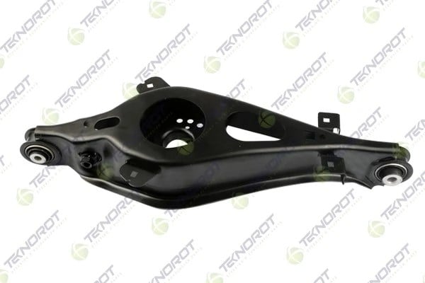 TEKNOROT FO 1389 Salıncak 2281101 uygun fiyat hızlı kargo