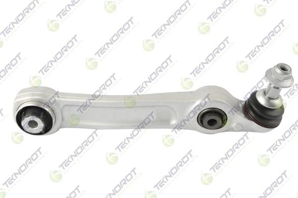 TEKNOROT B 1148 Salıncak 31106861170 uygun fiyat hızlı kargo