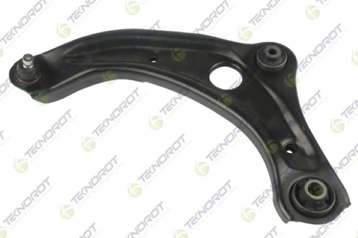 TEKNOROT N 1169 Salıncak 545015FA1C uygun fiyat hızlı kargo