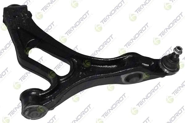 TEKNOROT V 218 Salıncak 7L0407152C uygun fiyat hızlı kargo