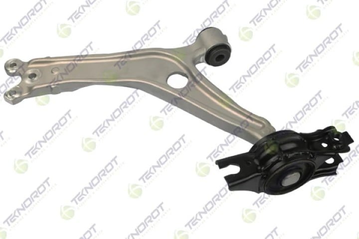TEKNOROT H 1389S Salıncak 51360TVEH03 uygun fiyat hızlı kargo
