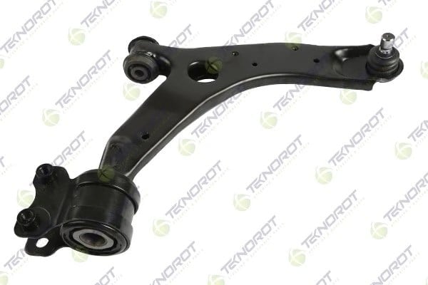 TEKNOROT MA 334 Salıncak B32H34300 uygun fiyat hızlı kargo